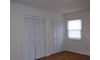 Gallery Image 33